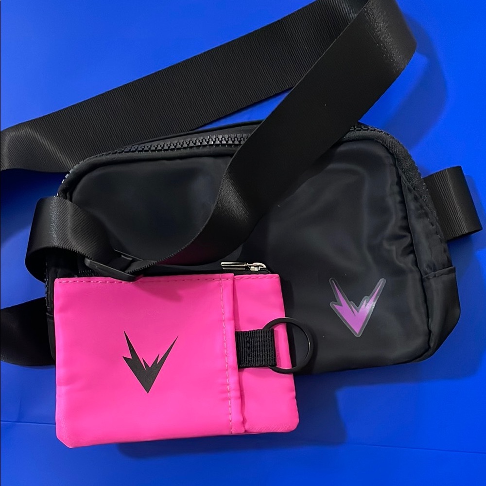 Crossbody Bag Set - Picture 6 of 6